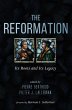 The Reformation (eBook, ePUB) - Bild 1