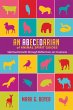An Abecedarian of Animal Spirit Guides... - Bild 1