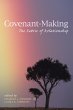 Covenant-Making (eBook, ePUB) - Bild 1