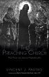 The Preaching Church (eBook, ePUB) - Bild 1