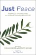 Just Peace (eBook, ePUB) - Bild 1