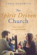 The Spirit Driven Church (eBook, ePUB) - Bild 1