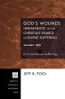 God's Wounds: Hermeneutic of the... - Bild 1