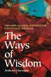 The Ways of Wisdom (eBook, ePUB) - Bild 1