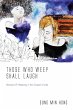 Those Who Weep Shall Laugh (eBook, ePUB) - Bild 1