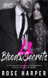 Blood and Secrets 4 (Mateo: The... - Bild 1