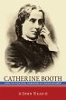 Catherine Booth (eBook, ePUB) - Bild 1