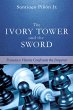 The Ivory Tower and the Sword (eBook,... - Bild 1