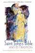 The Saint John's Bible and Its... - Bild 1
