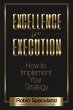 Excellence in Execution (eBook, ePUB) - Bild 1
