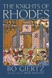 The Knights of Rhodes (eBook, ePUB) - Bild 1