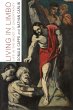 Living in Limbo (eBook, ePUB) - Bild 1
