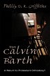 From Calvin to Barth (eBook, ePUB) - Bild 1