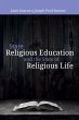 State Religious Education and the State... - Bild 1