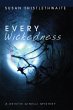 Every Wickedness (eBook, ePUB) - Bild 1