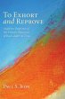 To Exhort and Reprove (eBook, ePUB) - Bild 1