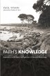 Faith's Knowledge (eBook, ePUB) - Bild 1