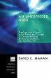 An Unexpected Light (eBook, ePUB) - Bild 1