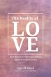 The Reality of Love (eBook, ePUB) - Bild 1