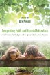 Integrating Faith and Special Education... - Bild 1