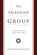 The Shaphan Group (eBook, ePUB) - Bild 1