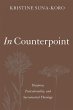 In Counterpoint (eBook, ePUB) - Bild 1
