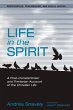 Life in the Spirit (eBook, ePUB) - Bild 1