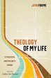 Theology of My Life (eBook, ePUB) - Bild 1