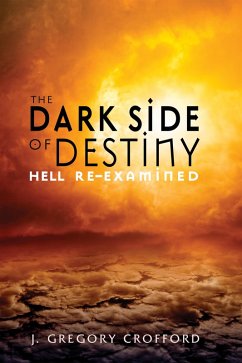The Dark Side of Destiny (eBook, ePUB)