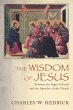 The Wisdom of Jesus (eBook, ePUB) - Bild 1