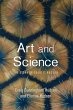 Art and Science (eBook, ePUB) - Bild 1