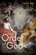 The Order of God (eBook, ePUB) - Bild 1