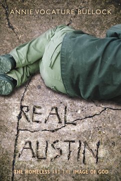 Real Austin (eBook, ePUB)