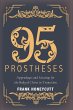 95 Prostheses (eBook, ePUB) - Bild 1