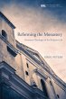 Reforming the Monastery (eBook, ePUB) - Bild 1