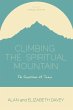 Climbing the Spiritual Mountain (eBook,... - Bild 1