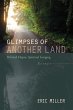 Glimpses of Another Land (eBook, ePUB) - Bild 1