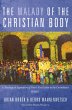 The Malady of the Christian Body... - Bild 1