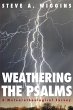 Weathering the Psalms (eBook, ePUB) - Bild 1