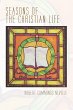 Seasons of the Christian Life (eBook,... - Bild 1