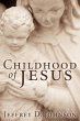 Childhood of Jesus (Stapled Booklet)... - Bild 1