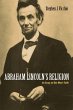 Abraham Lincoln's Religion (eBook, ePUB) - Bild 1