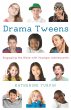 Drama Tweens (eBook, ePUB) - Bild 1