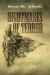 Nightmares of Terror (eBook, ePUB) - Bild 1