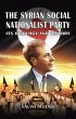 The Syrian Social Nationalist Party... - Bild 1