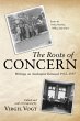 The Roots of CONCERN (eBook, ePUB) - Bild 1