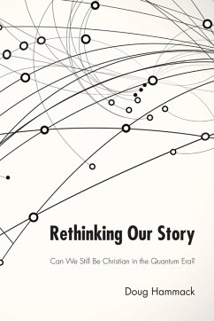 Rethinking Our Story (eBook, ePUB)