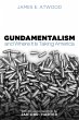 Gundamentalism and Where It Is Taking... - Bild 1