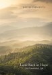 Look Back in Hope (eBook, ePUB) - Bild 1