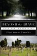 Beyond the Grave (eBook, ePUB) - Bild 1